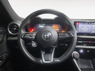Alfa Romeo Tonale 1.3 Multi-air PHEV Sprint Q4 206 kW (280 CV)