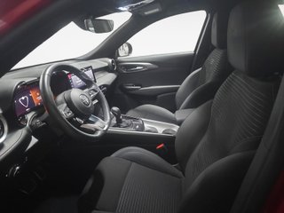 Alfa Romeo Tonale 1.3 Multi-air PHEV Sprint Q4 206 kW (280 CV)