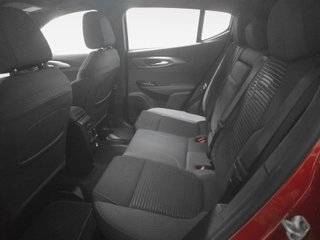 Alfa Romeo Tonale 1.3 Multi-air PHEV Sprint Q4 206 kW (280 CV)