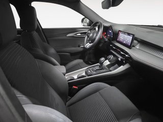 Alfa Romeo Tonale 1.3 Multi-air PHEV Sprint Q4 206 kW (280 CV)