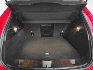 Alfa Romeo Tonale 1.3 Multi-air PHEV Sprint Q4 206 kW (280 CV)