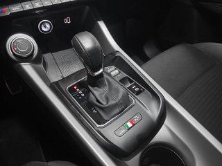 Alfa Romeo Tonale 1.3 Multi-air PHEV Sprint Q4 206 kW (280 CV)