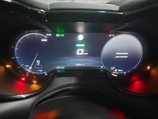 Alfa Romeo Tonale 1.3 Multi-air PHEV Sprint Q4 206 kW (280 CV)