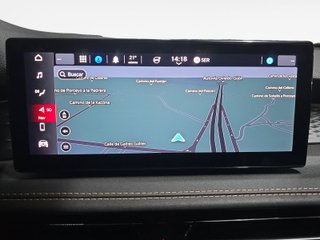 Alfa Romeo Tonale 1.3 Multi-air PHEV Sprint Q4 206 kW (280 CV)