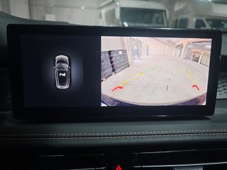 Alfa Romeo Tonale 1.3 Multi-air PHEV Sprint Q4 206 kW (280 CV)
