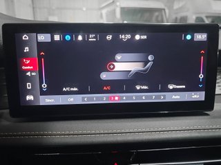 Alfa Romeo Tonale 1.3 Multi-air PHEV Sprint Q4 206 kW (280 CV)
