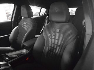 Alfa Romeo Tonale 1.3 Multi-air PHEV Sprint Q4 206 kW (280 CV)