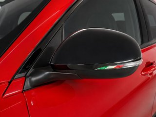 Alfa Romeo Tonale 1.3 Multi-air PHEV Sprint Q4 206 kW (280 CV)