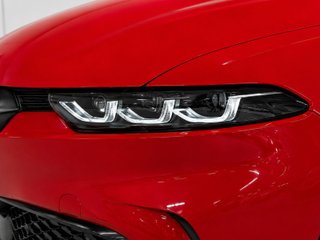 Alfa Romeo Tonale 1.3 Multi-air PHEV Sprint Q4 206 kW (280 CV)