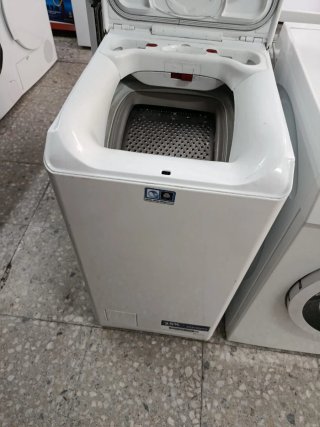 ☆Lavadora AEG 6000 Series Garantía + Entrega☆
