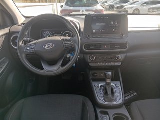 Kona - DESDE 238€/MES ¡SIN ENTRADA!