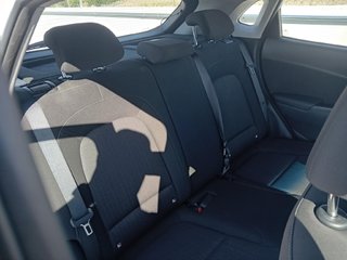 Kona - DESDE 238€/MES ¡SIN ENTRADA!