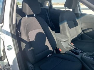 Kona - DESDE 238€/MES ¡SIN ENTRADA!