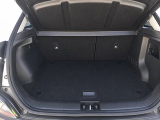 Kona - DESDE 238€/MES ¡SIN ENTRADA!