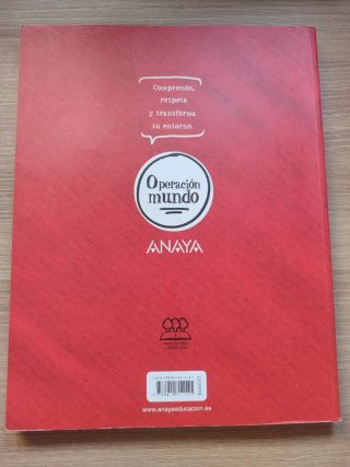 Matemáticas aplicadas a las Ciencias Sociales I...