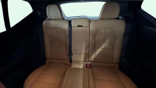 Volvo XC40 5 AÑOS GARANTÍA