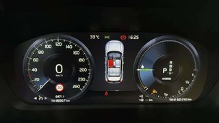 Volvo XC40 5 AÑOS GARANTÍA