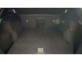 Volvo XC40 5 AÑOS GARANTÍA