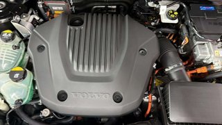 Volvo XC40 5 AÑOS GARANTÍA