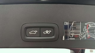 Volvo XC40 5 AÑOS GARANTÍA