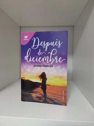 "Meses a tu lado"