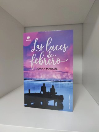 "Meses a tu lado"