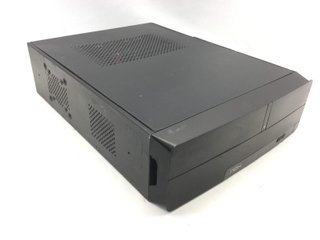 E648151-0 PC NOX