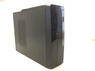 E648151-0 PC NOX