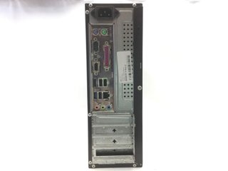 E648151-0 PC NOX