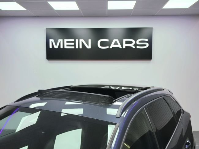 SEAT León 2020, foto 9