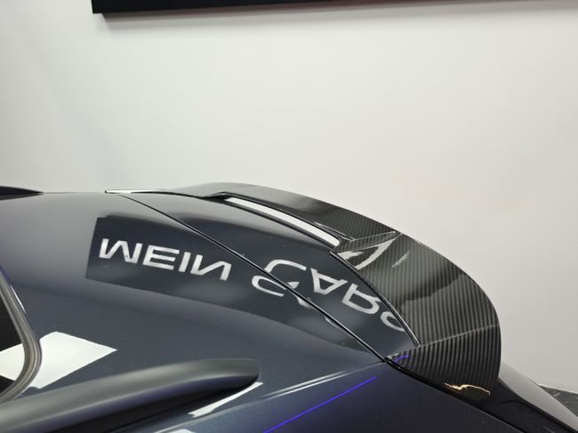 SEAT León 2020, foto 10