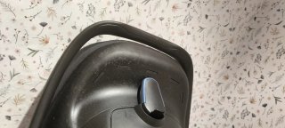 Maxi-Cosi Silla de Coche Grupo 0+