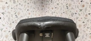 Maxi-Cosi Silla de Coche Grupo 0+