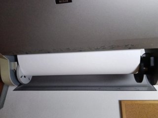 Plotter Epson Stylus Pro 7880