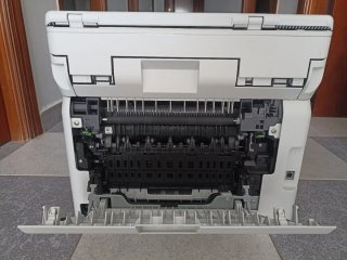Impresora Multifunción Brother DCP-L3510CDW