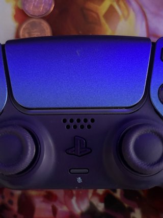 Mando PS5 Sony DualSense