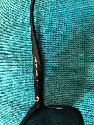 Gafas de sol Gentle Monster Jackie