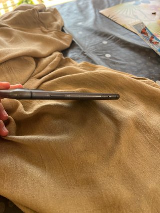 iPhone 11 Negro