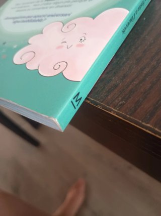 Llibre Unicòrnia 2 - Una festa a l'inrevés