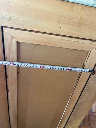 Juego de 2 cuadros decorativos