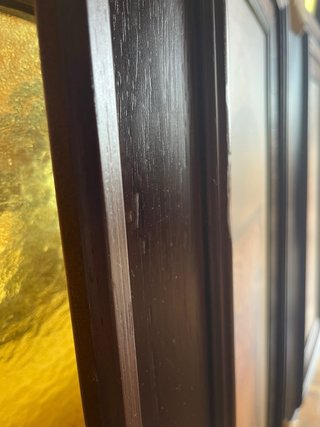 Juego de 2 cuadros decorativos