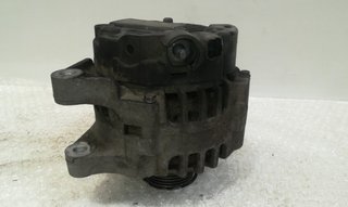 Alternador citroen 9656003780 c1 1.4 hdi 354162