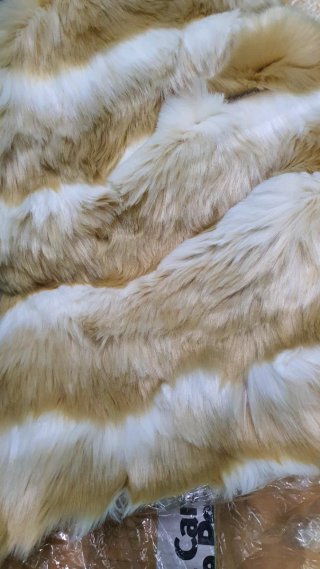 Lote Telas Patchwork Costura Disfraces