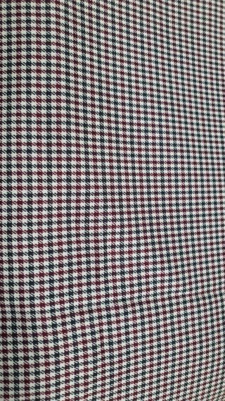 Lote Telas Patchwork Costura Disfraces