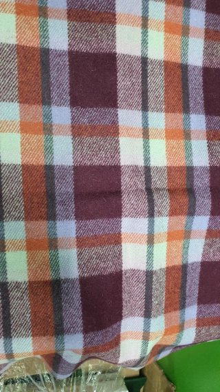 Lote Telas Patchwork Costura Disfraces