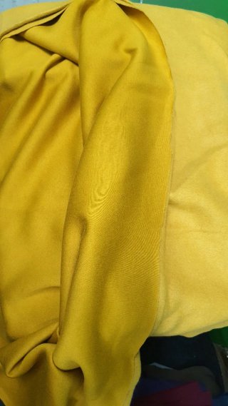 Lote Telas Patchwork Costura Disfraces