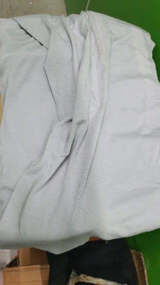 Lote Telas Patchwork Costura Disfraces