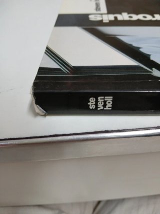 Revista El Croquis n°93