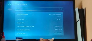 Consola PS5 Digital 1TB Blanca
