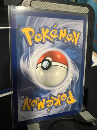 Carta Pokémon Flygon EX Teracristal